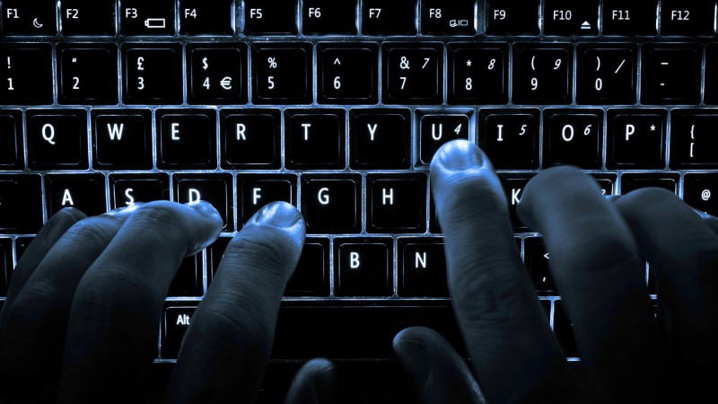 code-week-coding