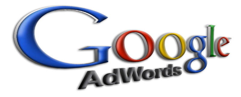 creare-campagna-google-adwords