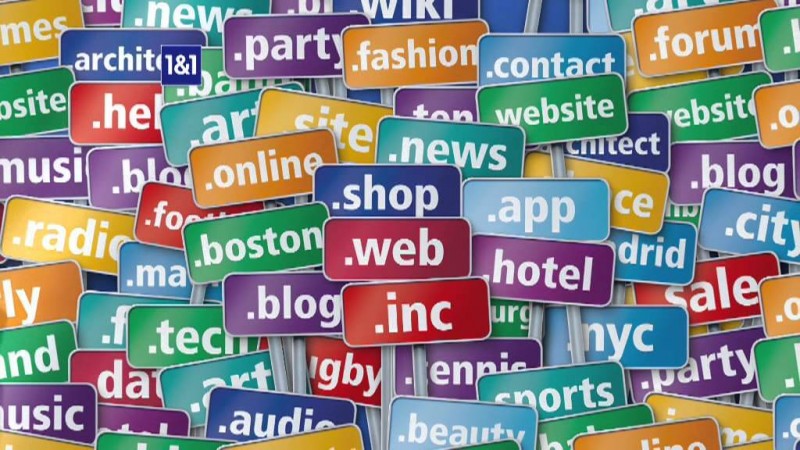 domini-nuove-estensioni-gtld