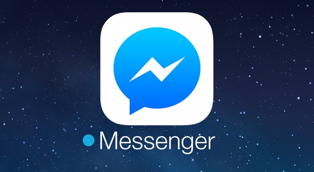 facebook-messenger-richiesta-messaggio 