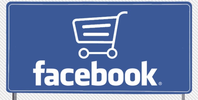 facebook-shopping-ecommerce