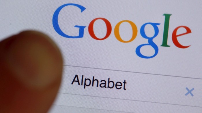 google-alphabet-dominio
