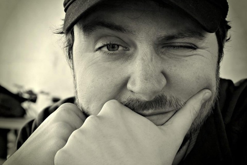 social-media-davide-licordari