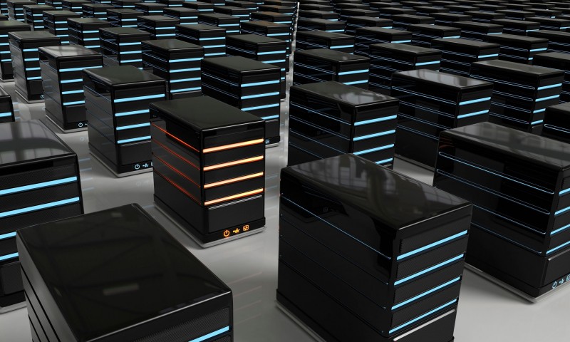 server-dedicati-quale-scegliere