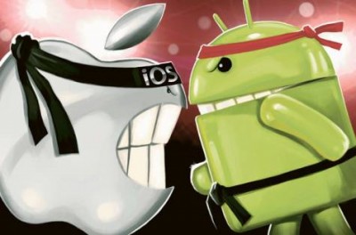 apple-vs-android 
