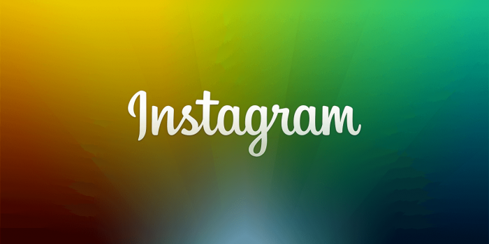 instagram-stribr-account