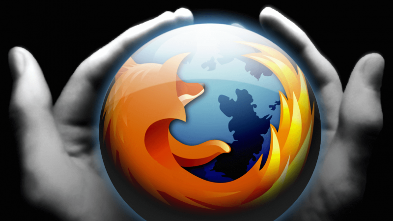 mozilla-firefox-protezione-antitracciamento