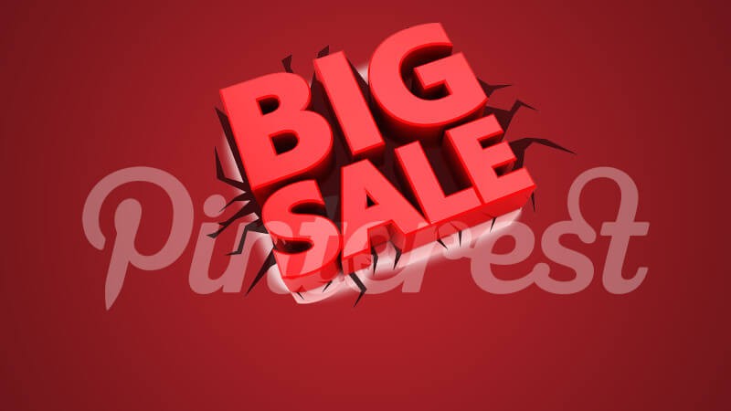 pinterest-shop-store