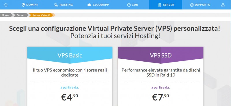 virtual-private-server-vps