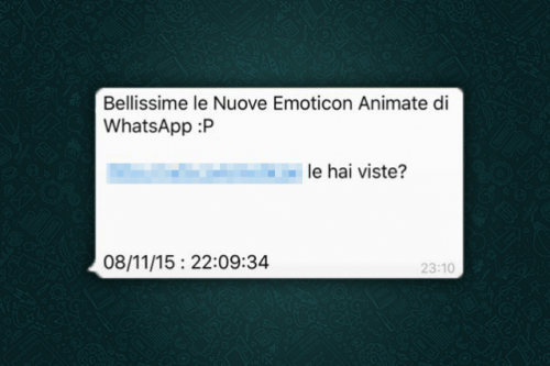 whatsapp-malware-truffa