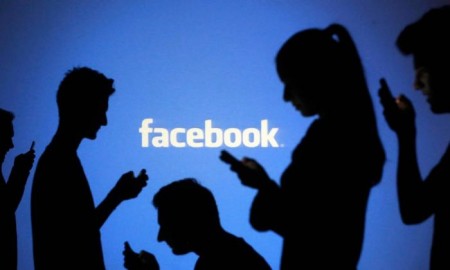 facebook-commenti-live-privacy