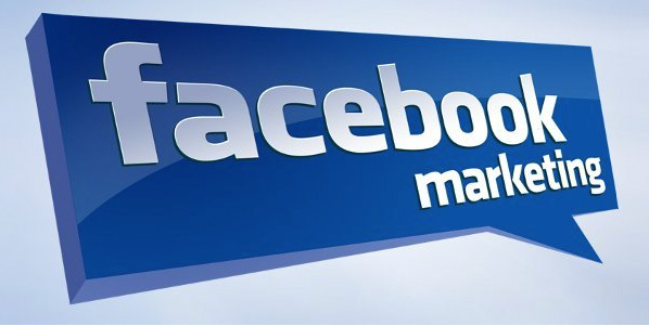 facebook-live-video-aziende