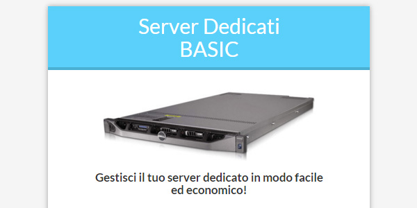 server-dedicati-basic-keliweb
