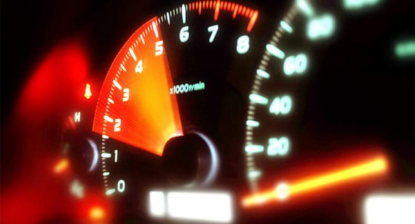 strumenti-velocità-sito-web