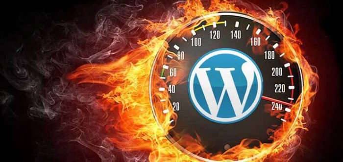 wordpress-velocità-hosting