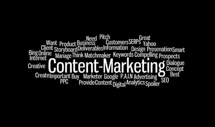 come-realizzare-una-strategia-di-content-marketing-efficace