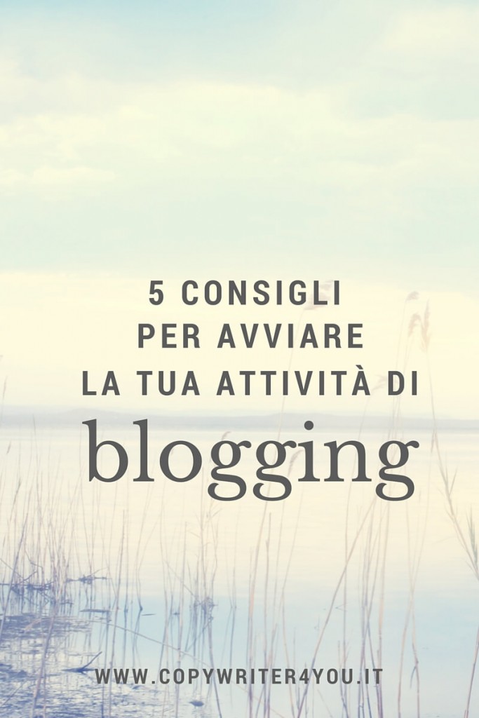 5-consigli-avviare-attvità-blogging