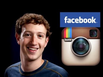 facebook instagram zuckerberg