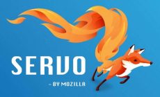 SERVO by Mozilla, in arrivo a giugno browser superveloce • Keliweb Blog