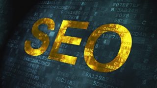 seo-specialist-intervista-marco-maltraversi-1-e1459235628907-320x180.jpg