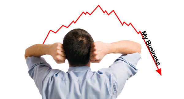 domini hosting qualità