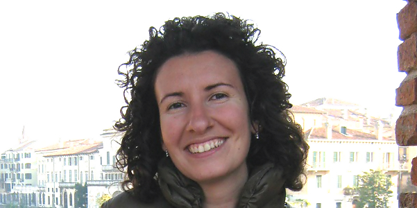 seo specialist html alessia martalò
