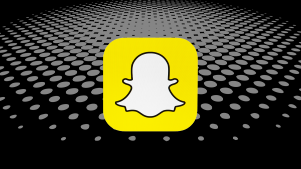 Snapchat: Ma è buono per il Marketing? • Keliweb Blog