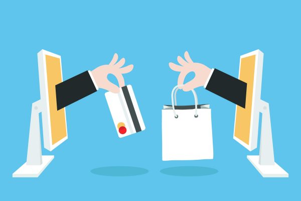 perché creare sito ecommerce