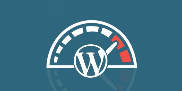 wordpress plugin velocità navigazione