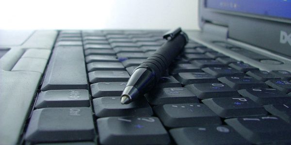 blogging consigli scrittura web