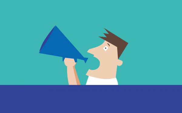 facebook remarketing le novita