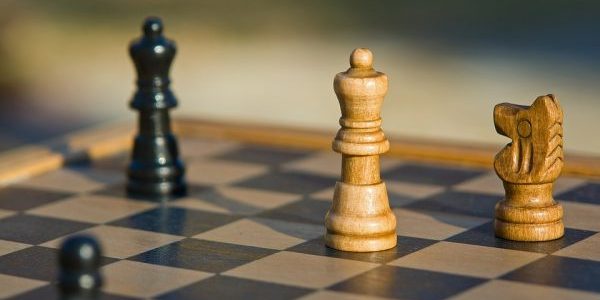 strategie seo per una maggiore visibilita