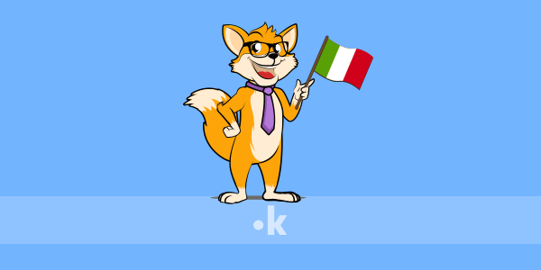 perché scegliere un hosting italiano