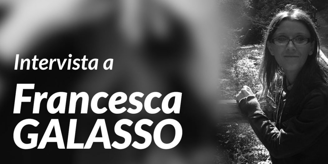 SEO & E-Commerce, una chiacchierata con Francesca Galasso • Keliweb Blog