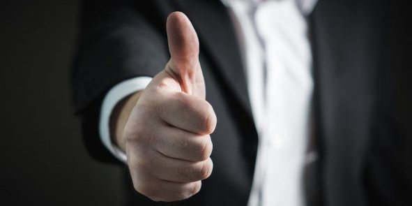 cloud hosting performance