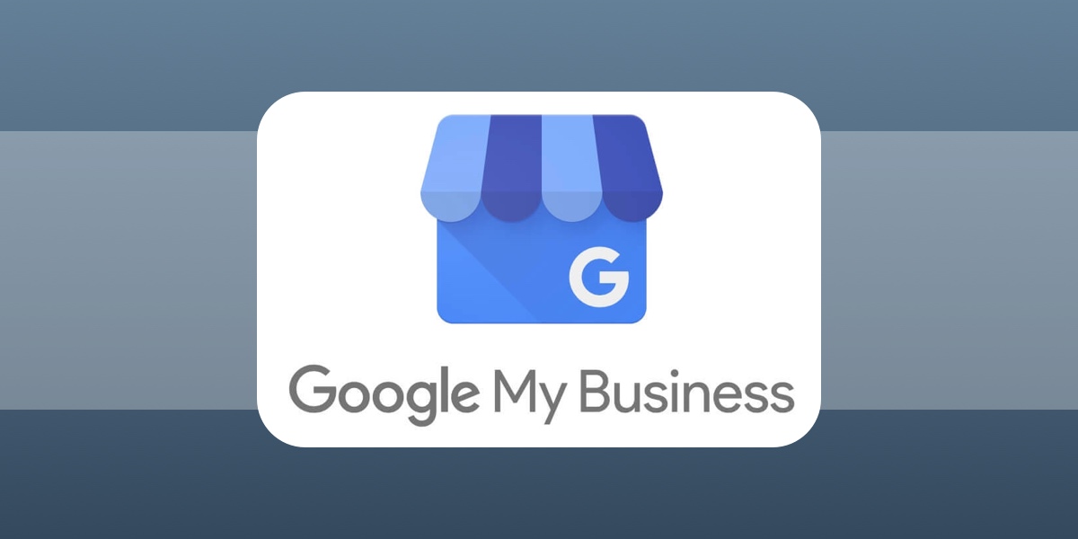 google my business come funziona