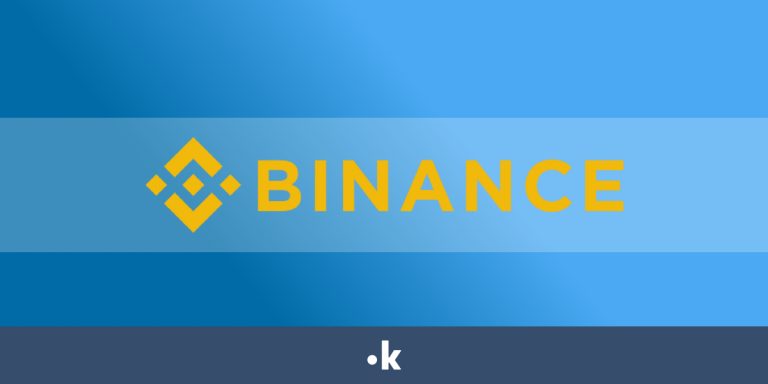 Binance, l'exchange di criptovalute che ti consente di fare investimenti