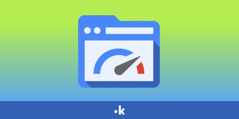 google-pagespeed-fattore-ranking-mobile-768x384.jpg
