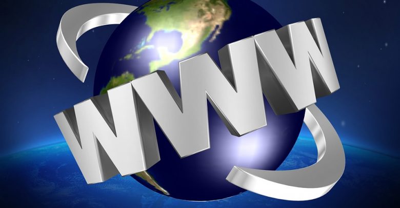 azienda internet domini nuovi gtld