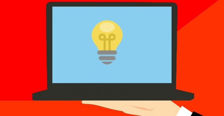 metriche performance adwords