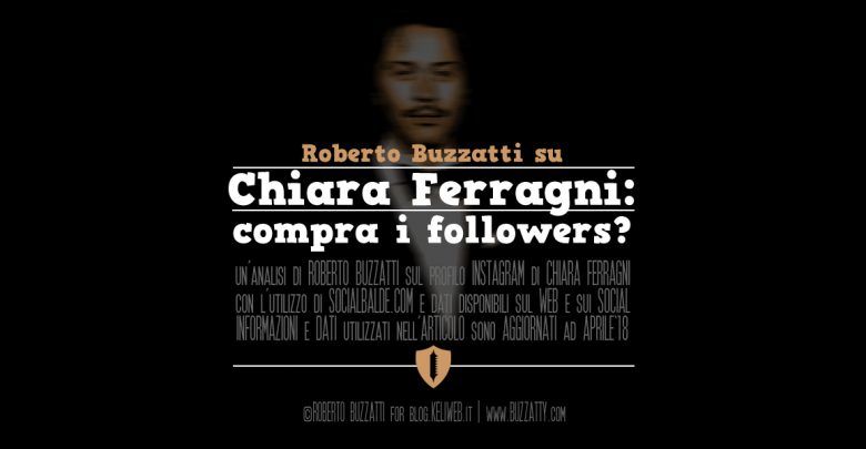 case study chiara ferragni