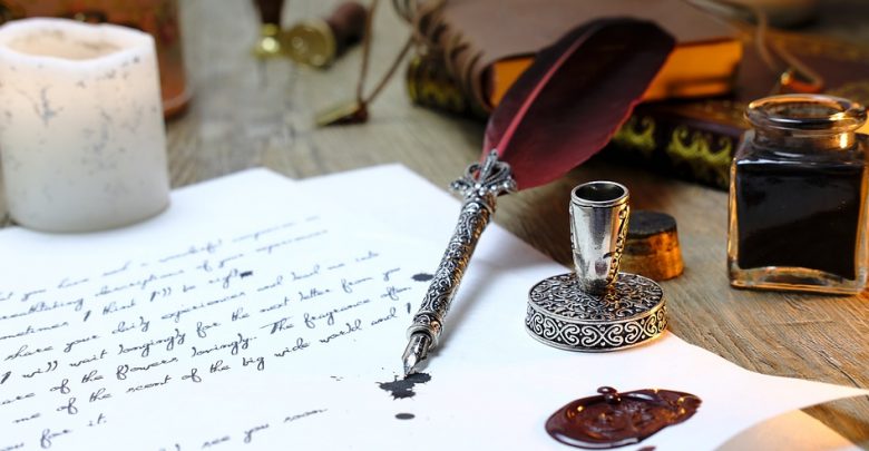scrittura aziendale comunicare emozioni