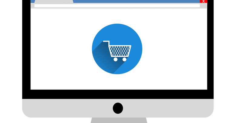 creare sito ecommerce requisiti necessari
