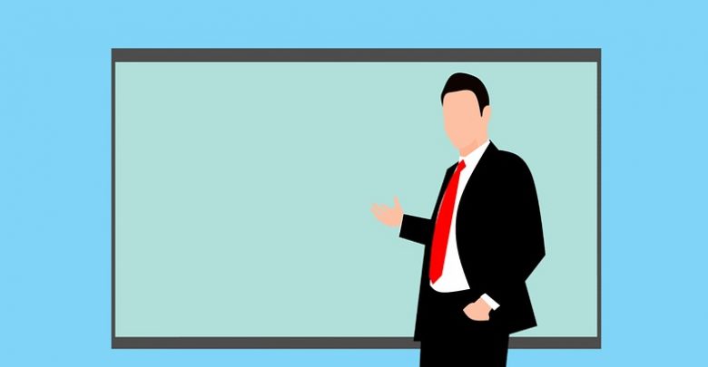 perché aprire un blog aziendale