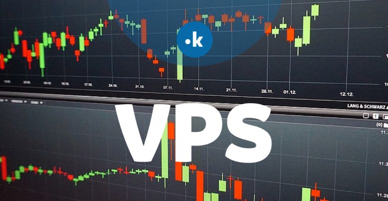 vps per metatrader