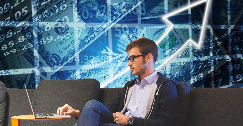 e-commerce consigli vendita online