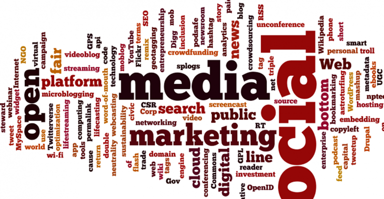 ubersuggest strumento per copywriter