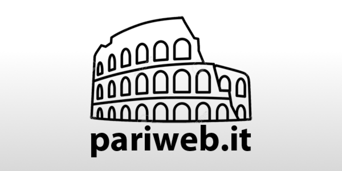 web agency intervista pariweb