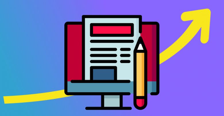 come aumentare le visite del blog