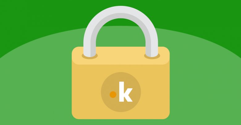 quale certificato ssl per il tuo sito web